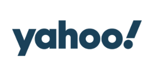 Yahoo Logo